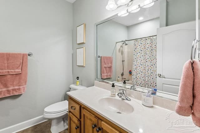3689 Laurel Lee Blvd, Pace FL 32571 photo 38