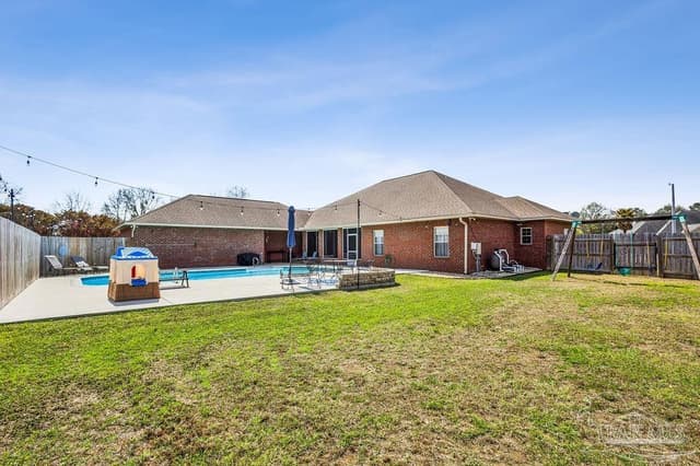 3689 Laurel Lee Blvd property photo