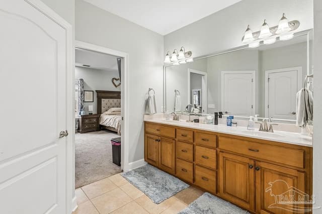 3689 Laurel Lee Blvd, Pace FL 32571 photo 25