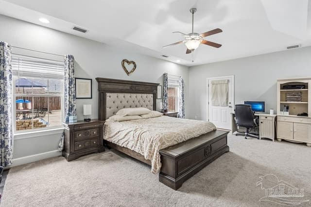 3689 Laurel Lee Blvd, Pace FL 32571 photo 21