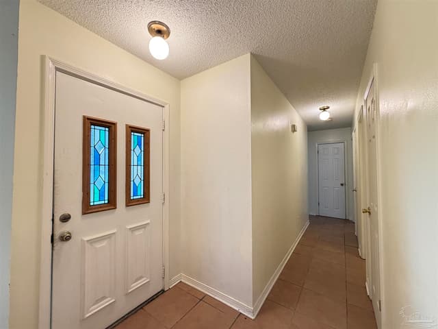 846 Amberway Dr, Pensacola FL 32506 photo 13