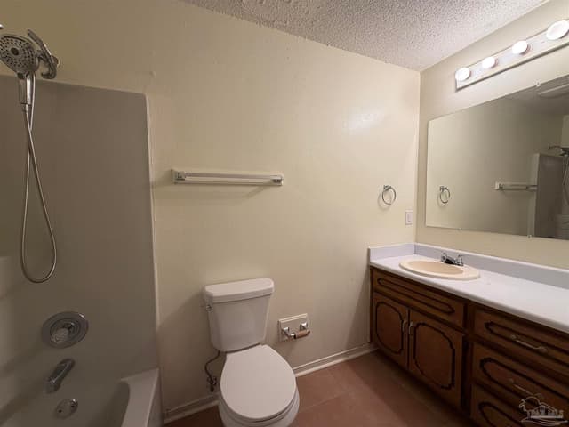 846 Amberway Dr, Pensacola FL 32506 photo 7
