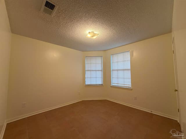 846 Amberway Dr, Pensacola FL 32506 photo 9