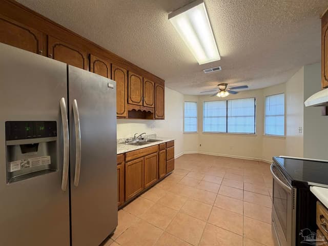 846 Amberway Dr, Pensacola FL 32506 photo 14
