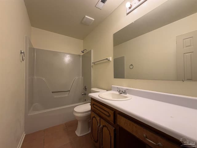 846 Amberway Dr, Pensacola FL 32506 photo 11