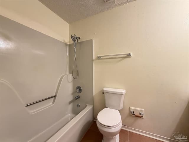 846 Amberway Dr, Pensacola FL 32506 photo 8
