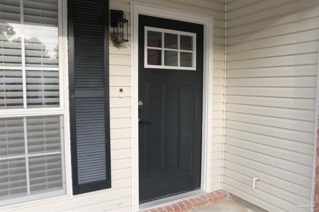 424 Shadow Way Ln property photo