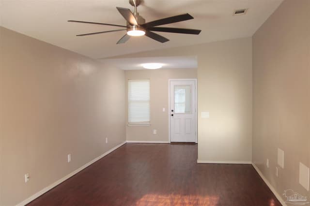 424 Shadow Way Ln, Pensacola FL 32506 photo 3