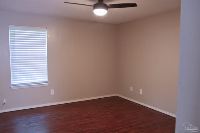 424 Shadow Way Ln, Pensacola FL 32506 photo 9