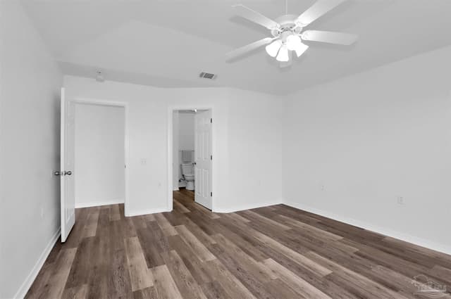 5394 Fawn Ridge Dr, Gulf Breeze FL 32563 photo 17