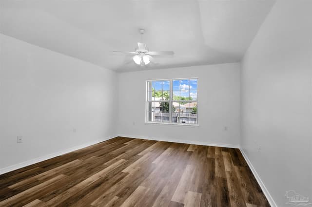 5394 Fawn Ridge Dr, Gulf Breeze FL 32563 photo 16