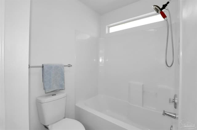 5394 Fawn Ridge Dr, Gulf Breeze FL 32563 photo 20