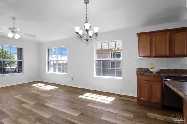 5394 Fawn Ridge Dr, Gulf Breeze FL 32563 photo 9