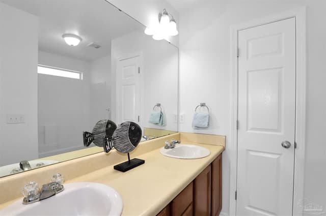 5394 Fawn Ridge Dr, Gulf Breeze FL 32563 photo 19