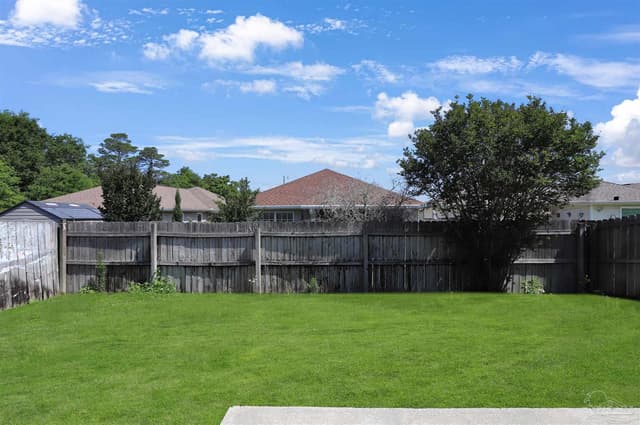 5394 Fawn Ridge Dr, Gulf Breeze FL 32563 photo 31