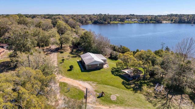 7001 & 7005 Old Spanish Trl Rd, Milton FL 32583 photo 56