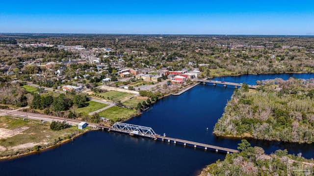 7001 & 7005 Old Spanish Trl Rd, Milton FL 32583 photo 53