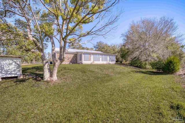 7001 & 7005 Old Spanish Trl Rd, Milton FL 32583 photo 26