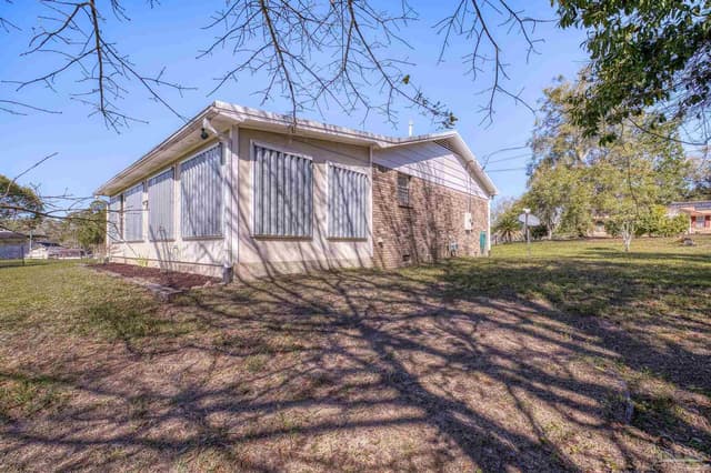 7001 & 7005 Old Spanish Trl Rd, Milton FL 32583 photo 36