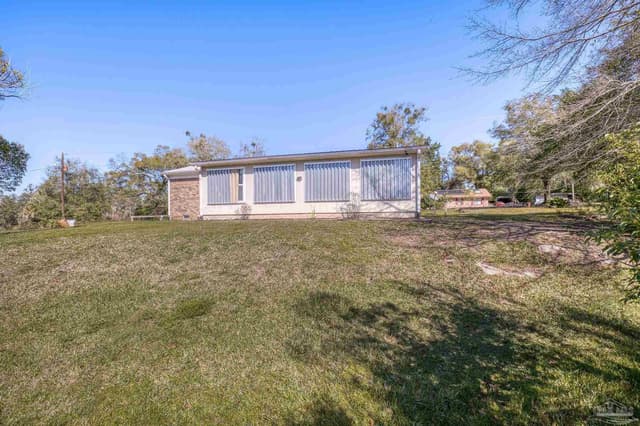 7001 & 7005 Old Spanish Trl Rd, Milton FL 32583 photo 30