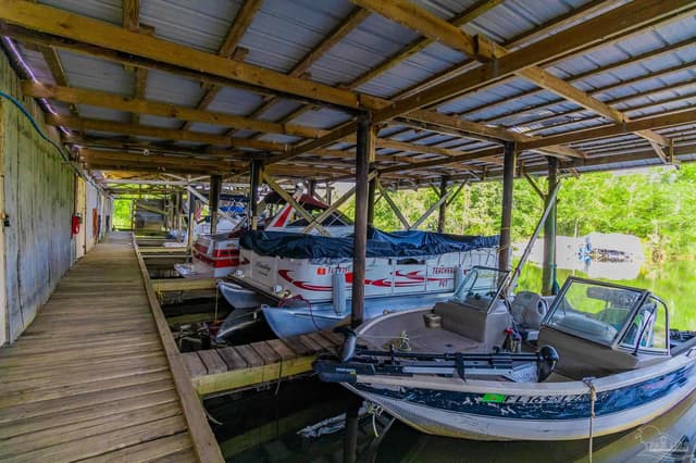 7001 & 7005 Old Spanish Trl Rd, Milton FL 32583 photo 34