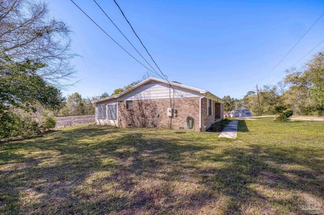 7001 & 7005 Old Spanish Trl Rd, Milton FL 32583 photo 38
