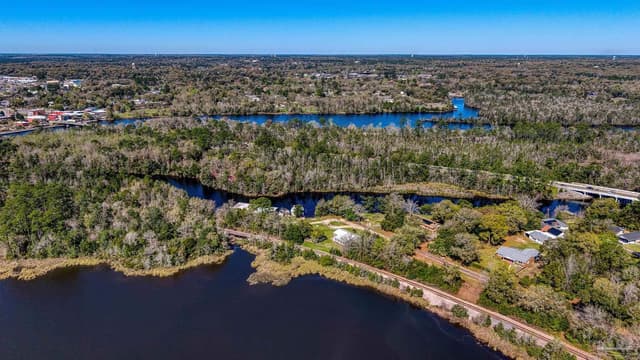7001 & 7005 Old Spanish Trl Rd, Milton FL 32583 photo 49