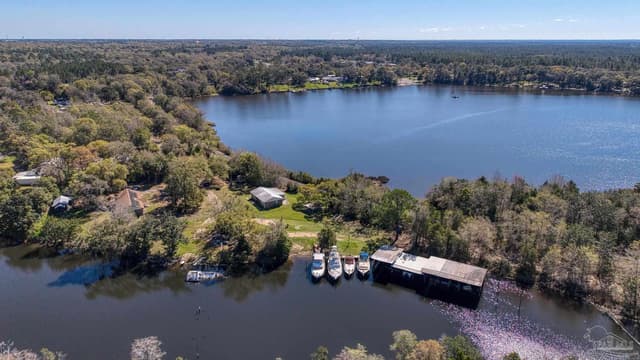 7001 & 7005 Old Spanish Trl Rd, Milton FL 32583 photo 41
