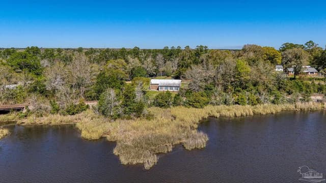 7001 & 7005 Old Spanish Trl Rd, Milton FL 32583 photo 55