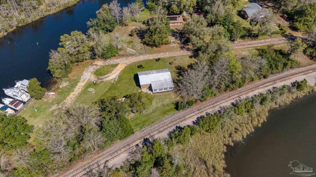 7001 & 7005 Old Spanish Trl Rd, Milton FL 32583 photo 59