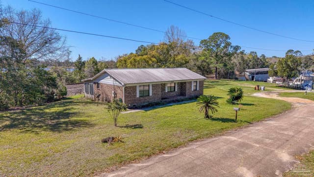 7001 & 7005 Old Spanish Trl Rd, Milton FL 32583 photo 58