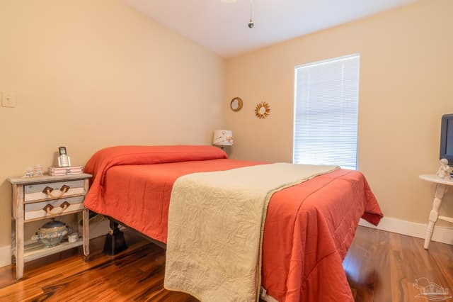 7001 & 7005 Old Spanish Trl Rd, Milton FL 32583 photo 15