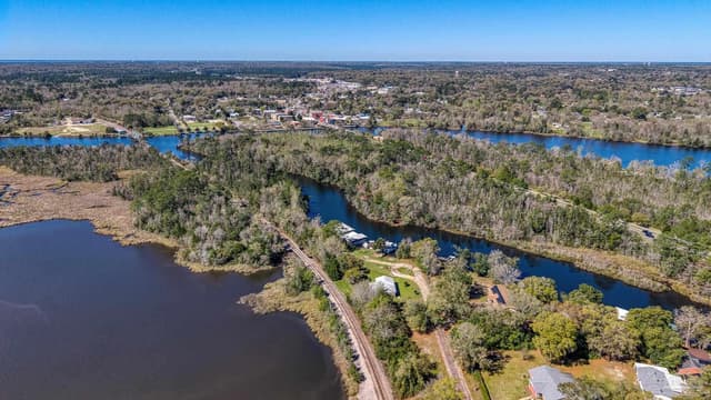 7001 & 7005 Old Spanish Trl Rd, Milton FL 32583 photo 48