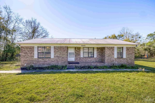 7001 & 7005 Old Spanish Trl Rd, Milton FL 32583 photo 60