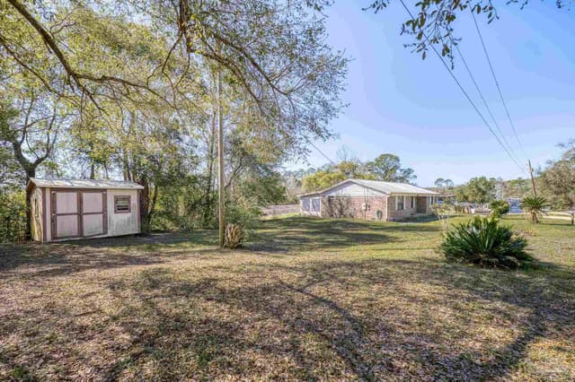 7001 & 7005 Old Spanish Trl Rd, Milton FL 32583 photo 21