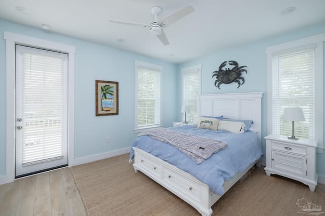 1806 E Hernandez St, Pensacola FL 32503 photo 23