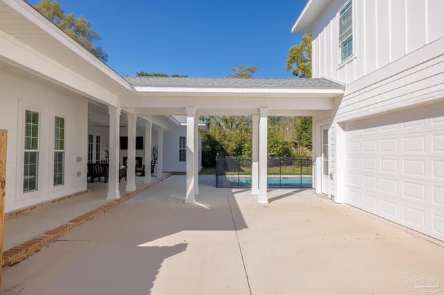 1806 E Hernandez St, Pensacola FL 32503 photo 42