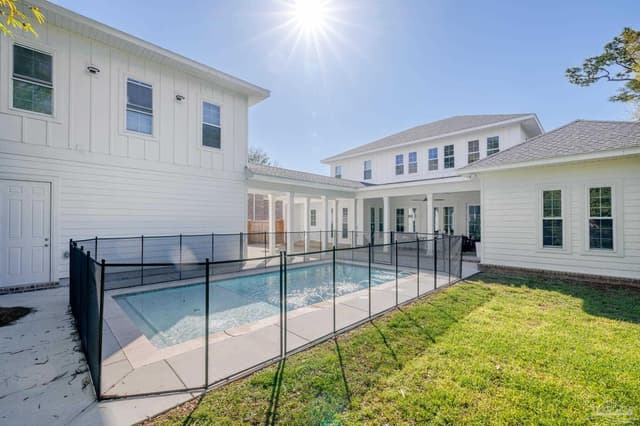1806 E Hernandez St, Pensacola FL 32503 photo 43