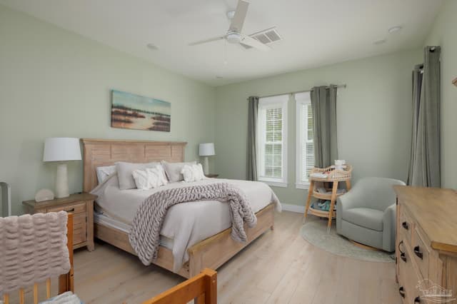 1806 E Hernandez St, Pensacola FL 32503 photo 16