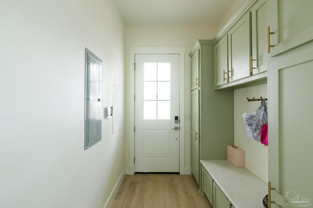 1806 E Hernandez St, Pensacola FL 32503 photo 32