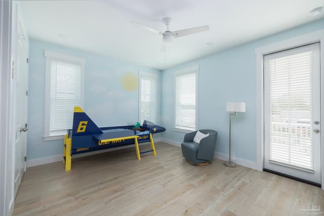 1806 E Hernandez St, Pensacola FL 32503 photo 30