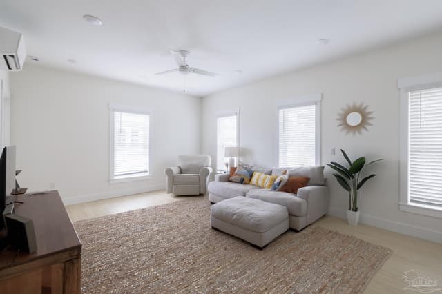 1806 E Hernandez St, Pensacola FL 32503 photo 33