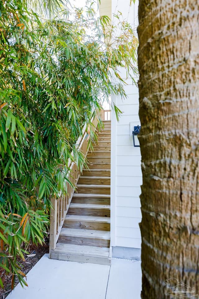 1806 E Hernandez St, Pensacola FL 32503 photo 44