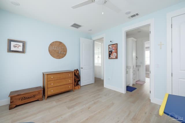1806 E Hernandez St, Pensacola FL 32503 photo 31