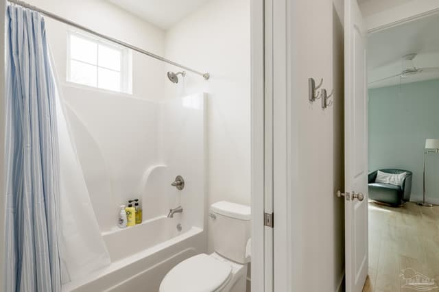 1806 E Hernandez St, Pensacola FL 32503 photo 29