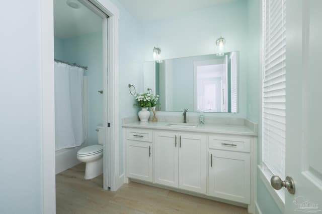 1806 E Hernandez St, Pensacola FL 32503 photo 25