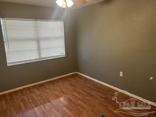 6127 Patricia Ave, Milton FL 32570 photo 6