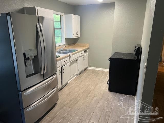6127 Patricia Ave, Milton FL 32570 photo 7