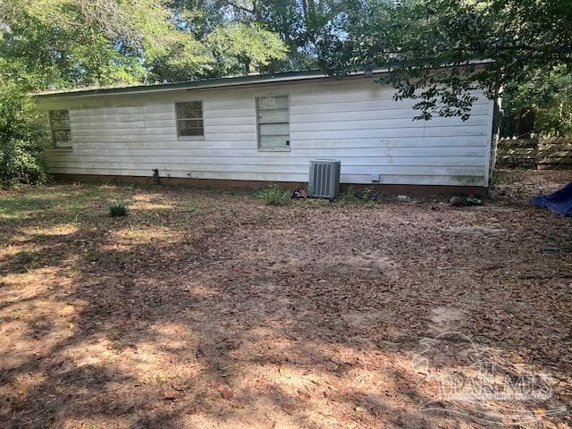 6127 Patricia Ave, Milton FL 32570 photo 9