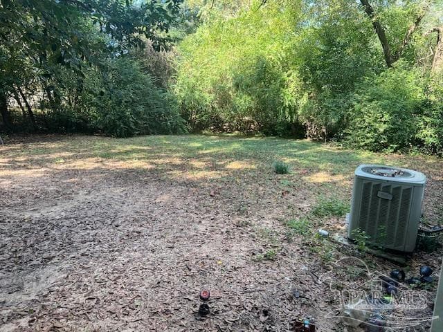 6127 Patricia Ave, Milton FL 32570 photo 10